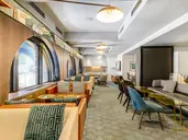 Paramount Times Square - A Generator Hotel