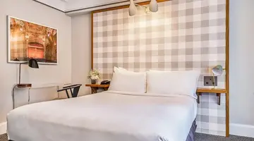 Paramount Times Square - A Generator Hotel