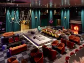 Paramount Times Square - A Generator Hotel