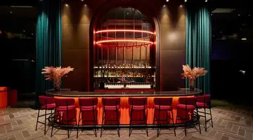 Paramount Times Square - A Generator Hotel