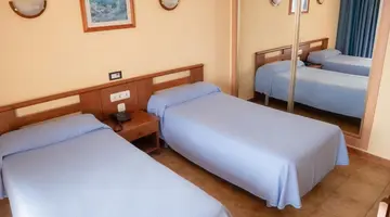 Parasol by Dorobe (ex Parasol Garden)