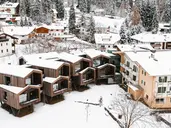 Parc Hotel Florian