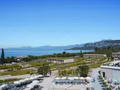 Parc Hotel Germano Suites & Apartments