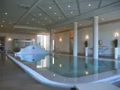Parc Hotel Germano Suites & Apartments
