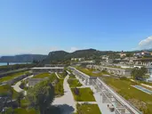 Parc Hotel Germano Suites & Apartments