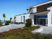 Parc Hotel Germano Suites & Apartments
