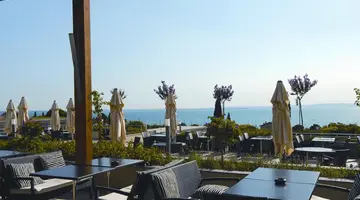 Parc Hotel Germano Suites & Apartments