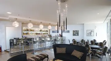 Parc Hotel Germano Suites & Apartments