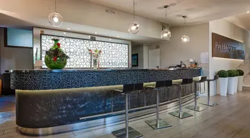 Parc Hotel Gritti