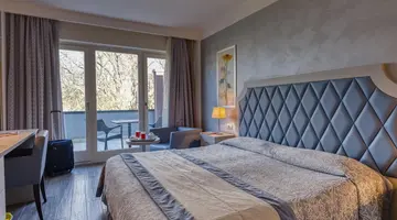 Parc Hotel Gritti