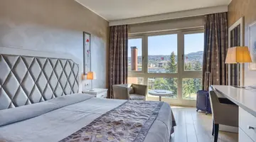 Parc Hotel Gritti