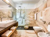 Parc Hotel Miramonti