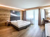 Parc Hotel Miramonti