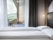 Parc Hotel Miramonti