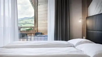 Parc Hotel Miramonti