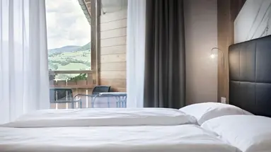 Parc Hotel Miramonti