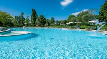 Parc Hotel