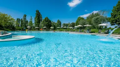 Parc Hotel