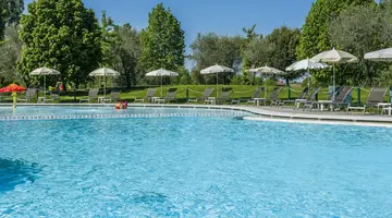 Parc Hotel