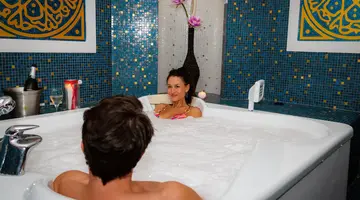 Parc Hotel