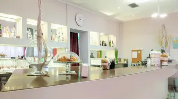 Parc Hotel