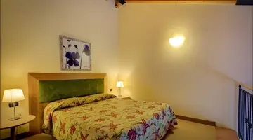 Parc Hotel