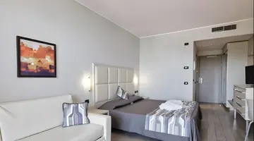 Parc Hotel