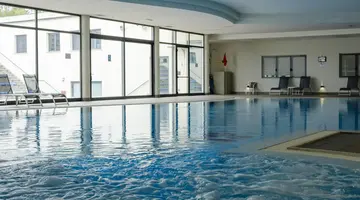 Parc Hotel