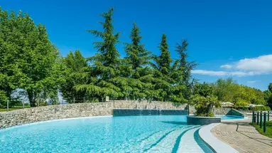 Parc Hotel