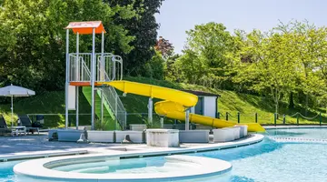 Parc Hotel