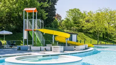 Parc Hotel