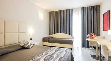 Parc Hotel