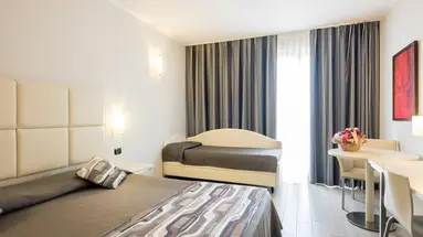 Parc Hotel
