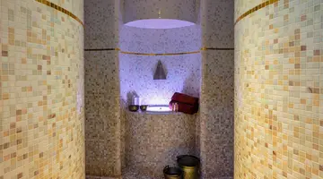 Parc Hotel