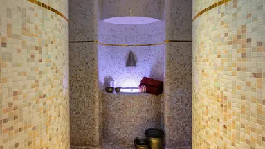 Parc Hotel