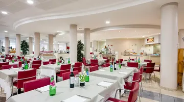 Parc Hotel