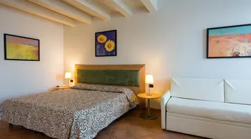 Parc Hotel