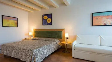 Parc Hotel