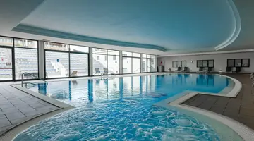 Parc Hotel