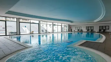 Parc Hotel