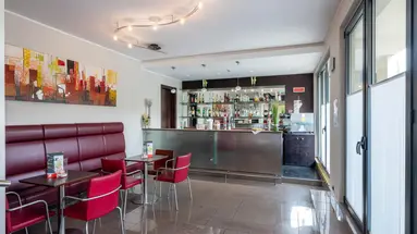 Parc Hotel