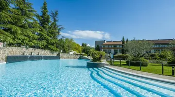 Parc Hotel