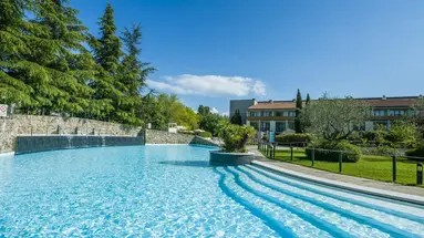 Parc Hotel