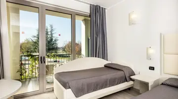 Parc Hotel