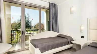 Parc Hotel