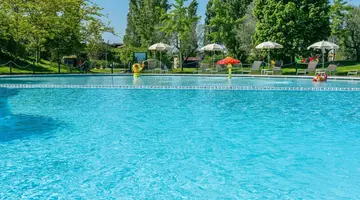 Parc Hotel