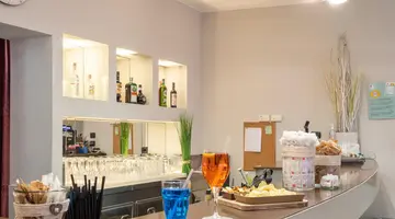 Parc Hotel