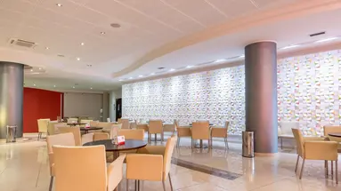 Parc Hotel
