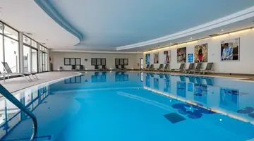 Parc Hotel