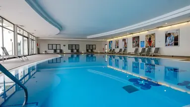 Parc Hotel